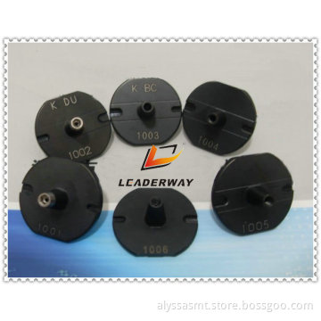 PANASONIC CM402 CM602 1006 Nozzle KXFX037XA00